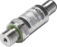 Hydac HDA7446-A-250-000 Pressure transducer