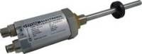Hydac HLT2100-R1-M06-C01-1000-000 Linear Position Transducer