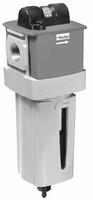 Parker P33FA96ESAN Filter