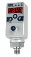 Parker SCPSD-250-04-26 PressureController
