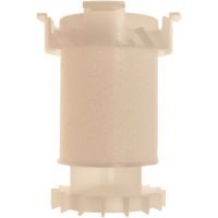 IMI Norgren Ersatz-Filterelement 5μm, für Serie Excelon Plus