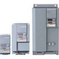 Bosch Rexroth EFC 5610 Frequenzumrichter 1,5 kW mit Filter, 1-phasig, 230 V ac / 7,3 A, für Wechselstrommotor