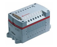 VM106517AQ1616 Grundplatte